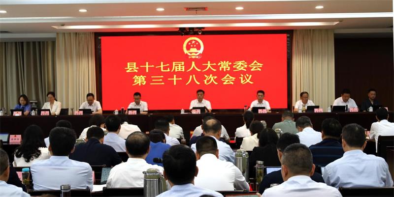 图片1_看图王.jpg